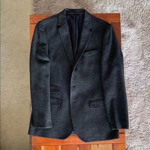J. Crew Ludlow Blazer